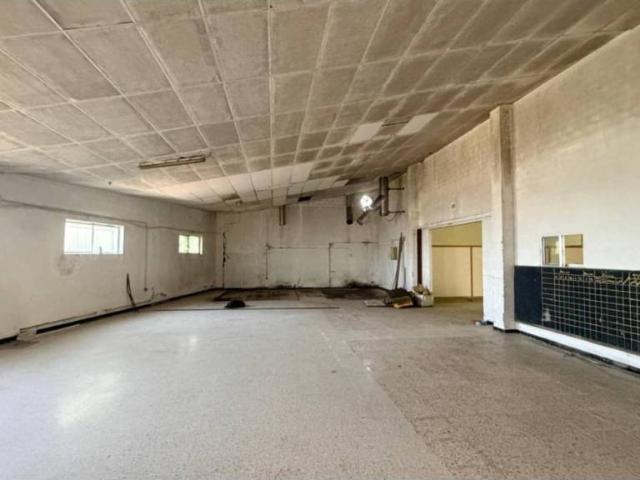 Inmueble en Alquiler en Neda