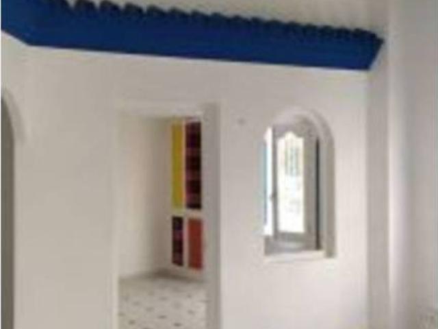 Inmueble en Alquiler en Nerja