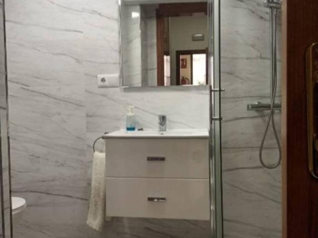 Inmueble en Alquiler en Nerja