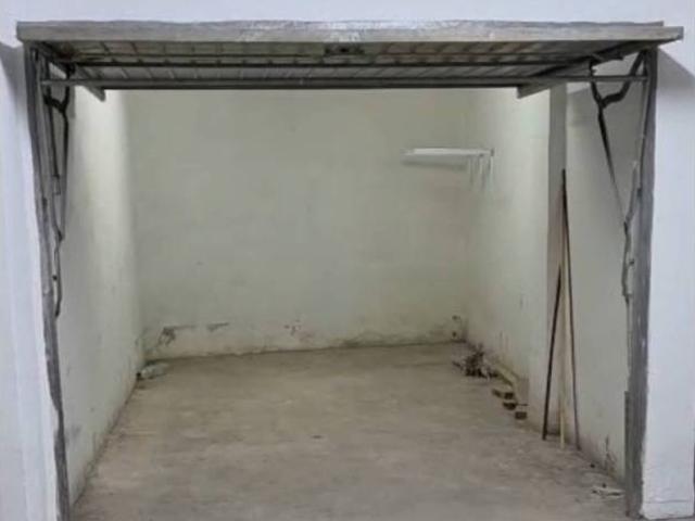 Inmueble en Alquiler en Nerja