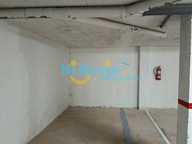 Inmueble en Alquiler en Nerja