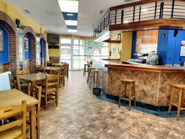 Inmueble en Alquiler en Noreña