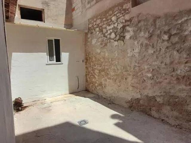 Inmueble en Alquiler en Novelda