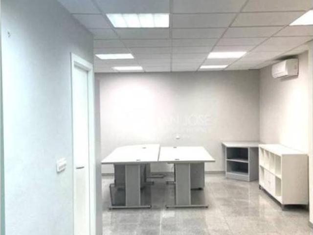 Inmueble en Alquiler en Novelda