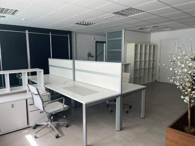 Inmueble en Alquiler en Novelda