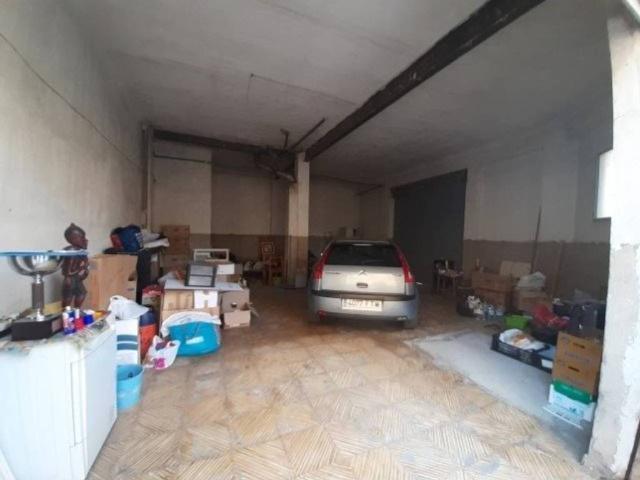 Inmueble en Alquiler en Novelda