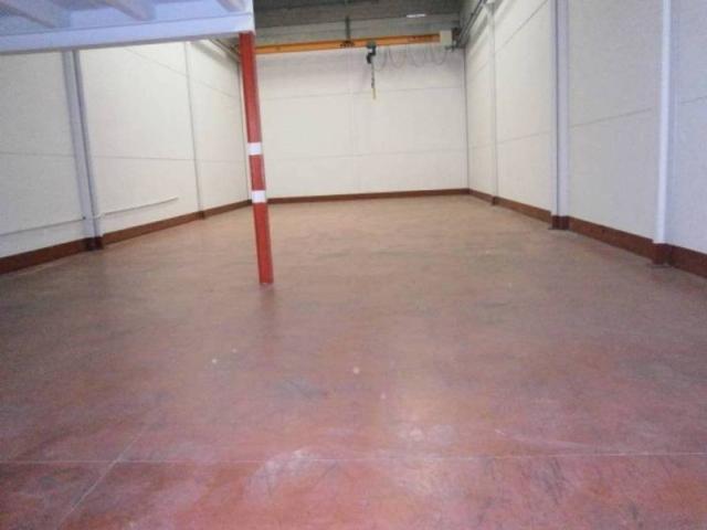 Inmueble en Alquiler en Novelda