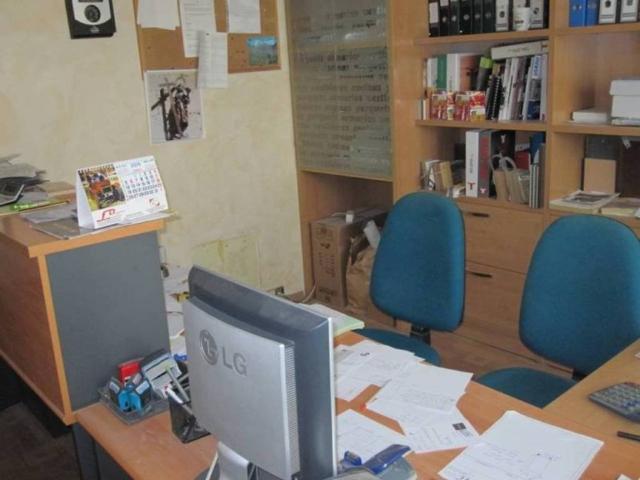 Inmueble en Alquiler en Novelda