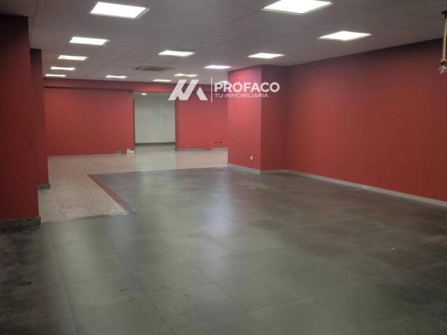 Inmueble en Alquiler en O Carballiño