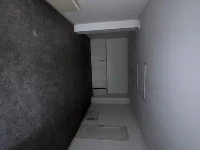 Inmueble en Alquiler en O Carballiño