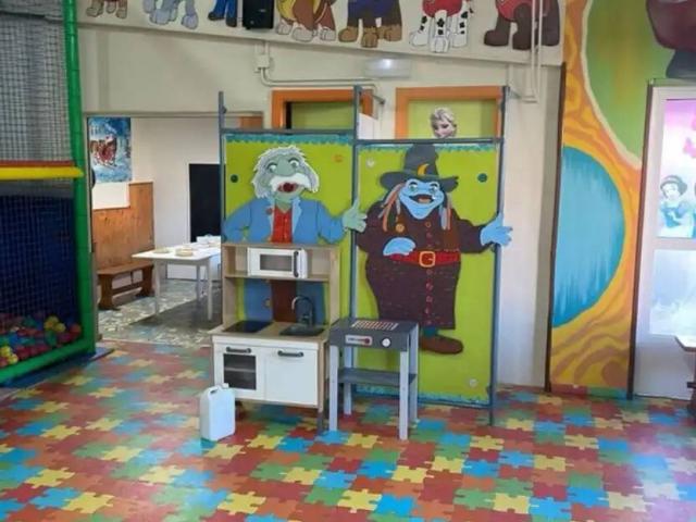 Inmueble en Alquiler en O Grove