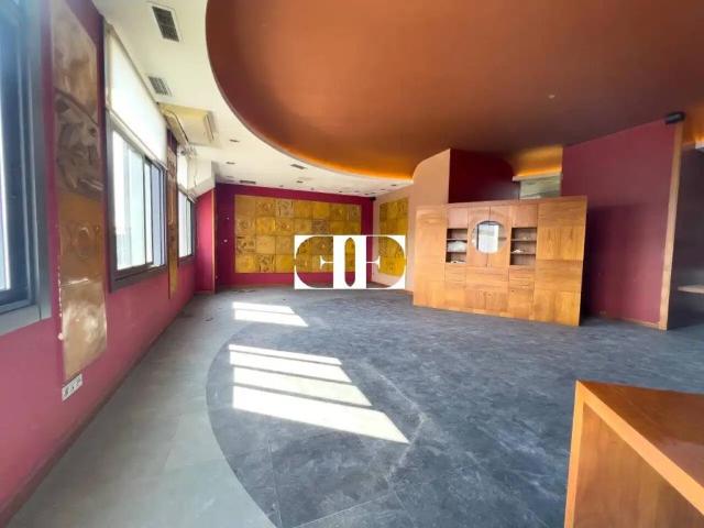 Inmueble en Alquiler en O Porriño