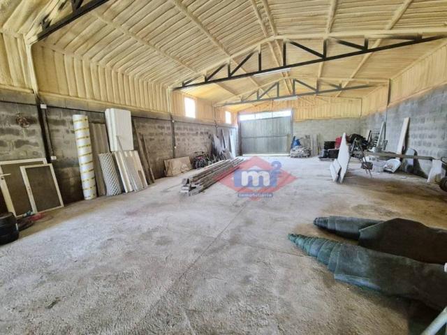 Inmueble en Alquiler en O Porriño