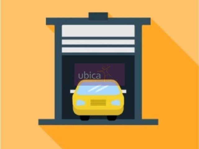 Inmueble en Alquiler en O Porriño