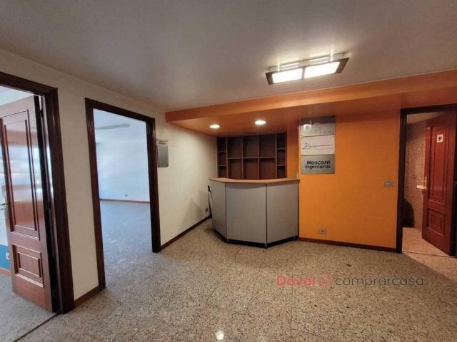 Inmueble en Alquiler en O Porriño