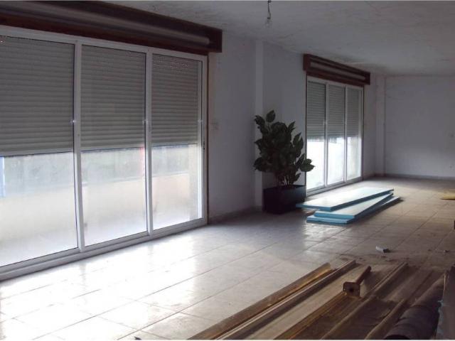Inmueble en Alquiler en O Porriño
