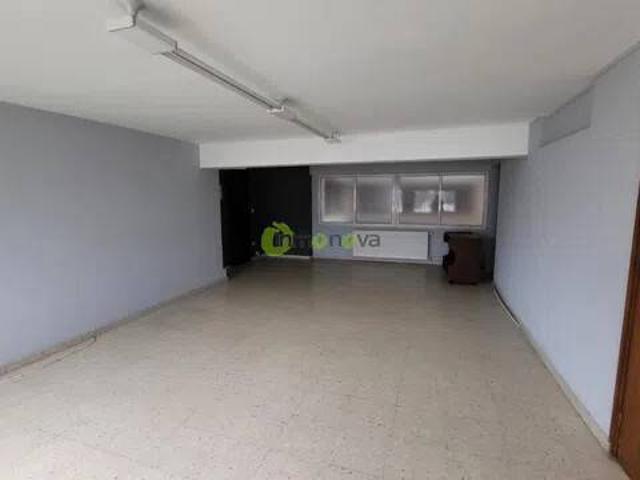Inmueble en Alquiler en O Porriño