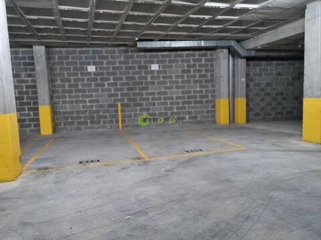 Inmueble en Alquiler en O Porriño