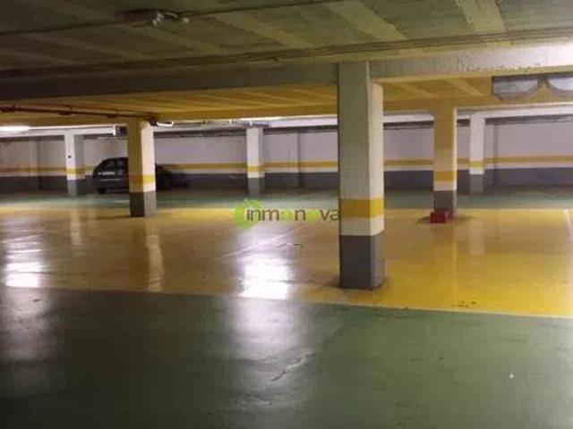 Inmueble en Alquiler en O Porriño