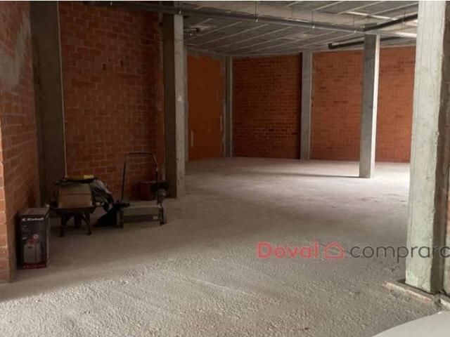 Inmueble en Alquiler en O Porriño