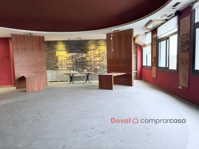 Inmueble en Alquiler en O Porriño