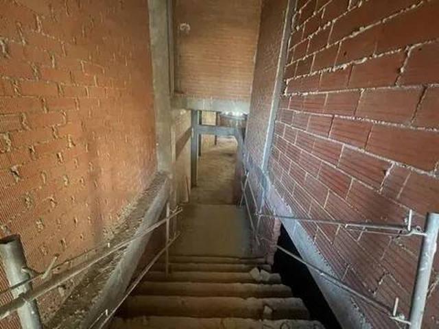 Inmueble en Alquiler en Ocaña
