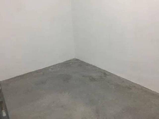 Inmueble en Alquiler en Ocaña