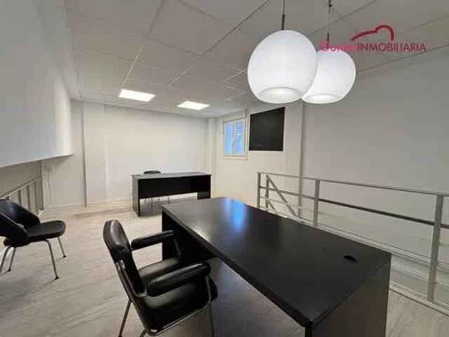 Inmueble en Alquiler en Oiartzun