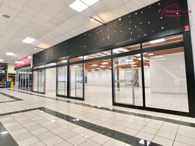 Inmueble en Alquiler en Oiartzun