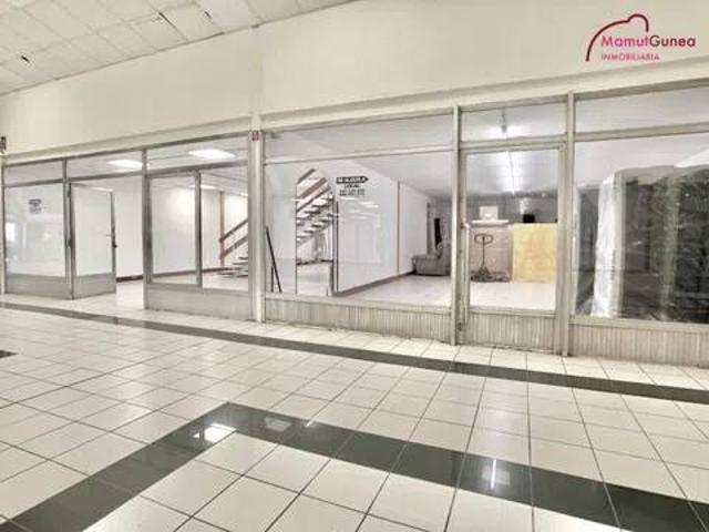 Inmueble en Alquiler en Oiartzun