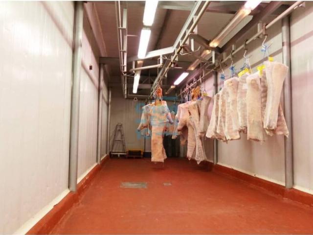 Inmueble en Alquiler en Oiartzun