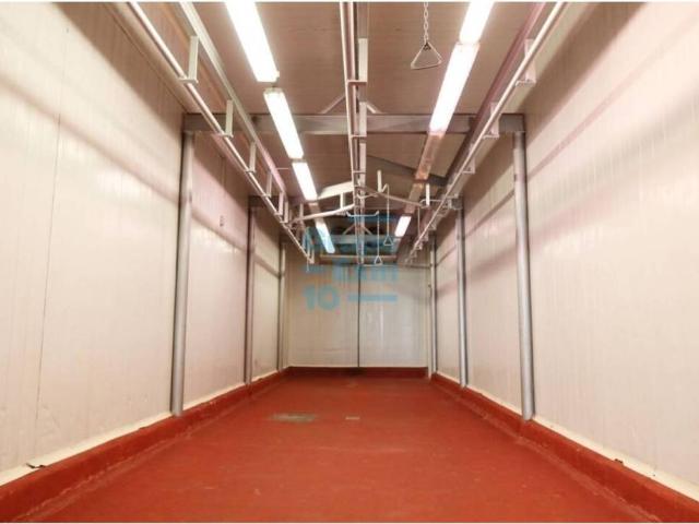 Inmueble en Alquiler en Oiartzun