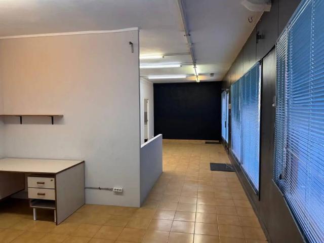 Inmueble en Alquiler en Olot