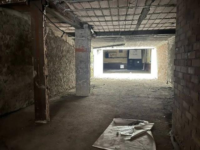 Inmueble en Alquiler en Olot