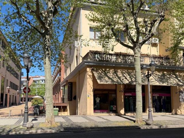 Inmueble en Alquiler en Olot