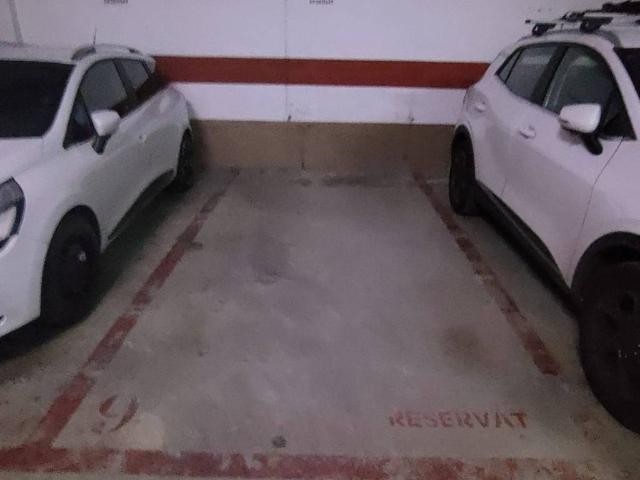 Inmueble en Alquiler en Olesa de Montserrat