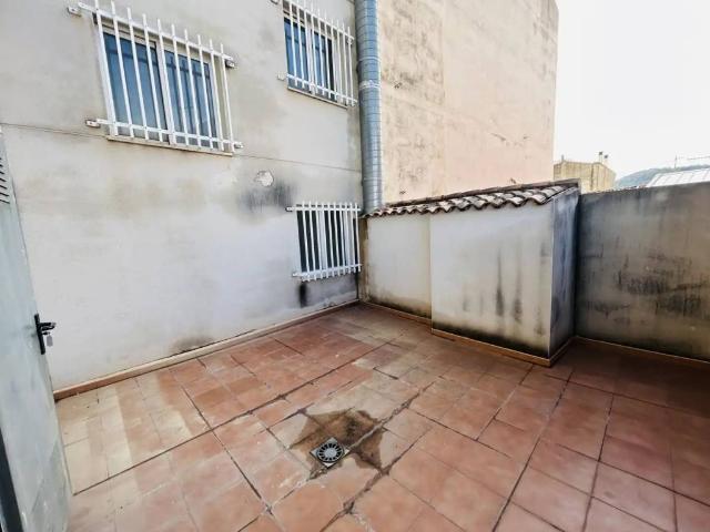 Inmueble en Alquiler en Oliva