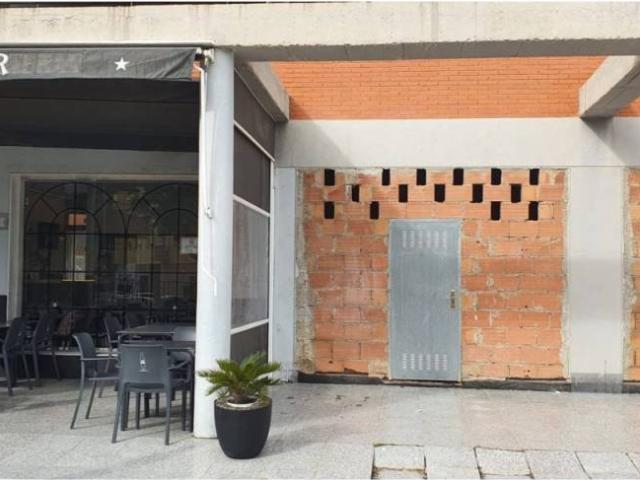 Inmueble en Alquiler en Olula del Río