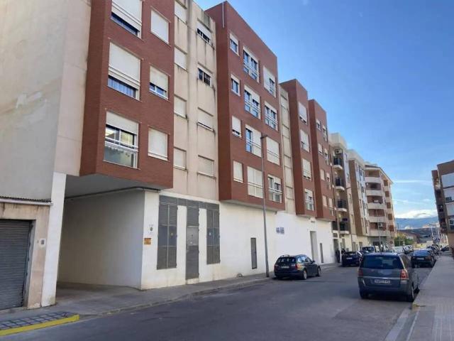 Inmueble en Alquiler en Onda