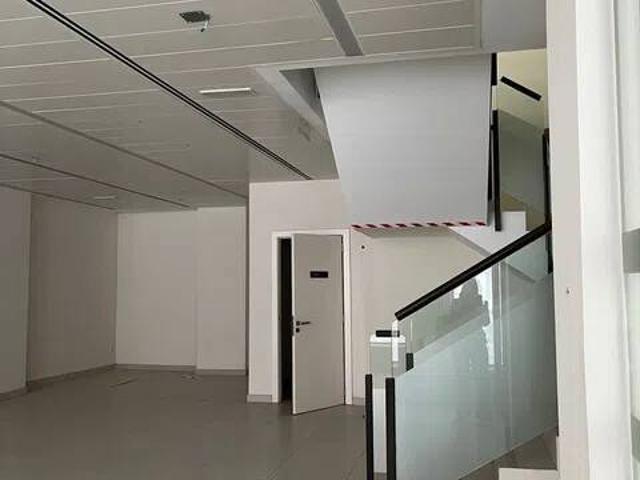 Inmueble en Alquiler en Onda