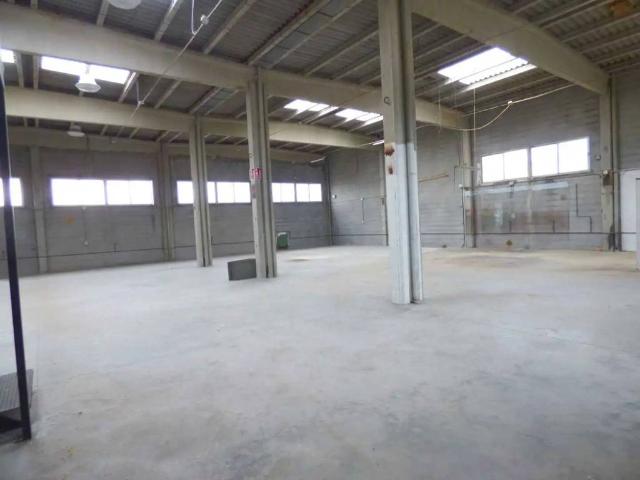 Inmueble en Alquiler en Onil