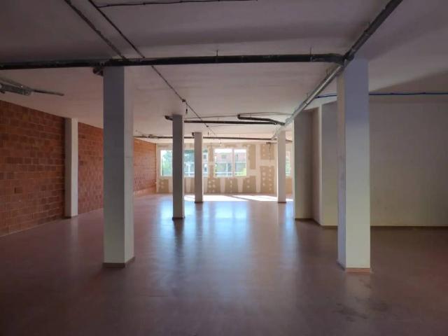 Inmueble en Alquiler en Onil