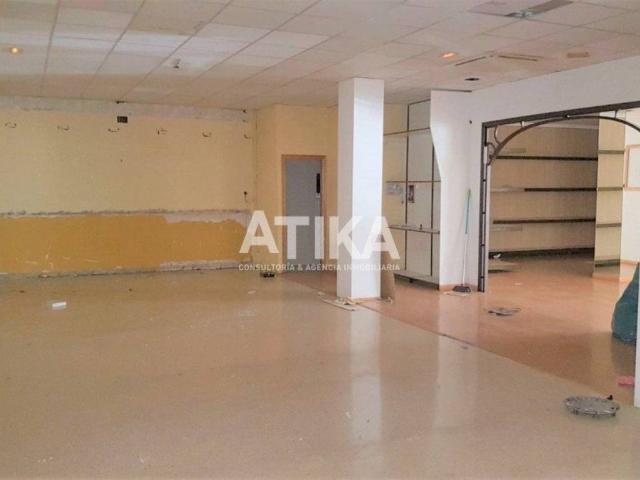 Inmueble en Alquiler en Ontinyent
