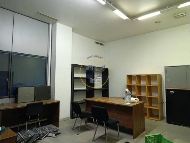 Inmueble en Alquiler en Ontinyent