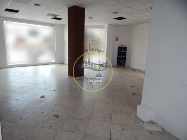 Inmueble en Alquiler en Ontinyent