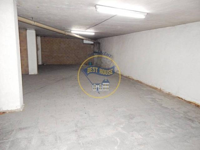 Inmueble en Alquiler en Ontinyent
