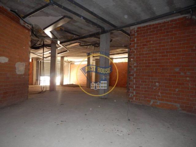 Inmueble en Alquiler en Ontinyent