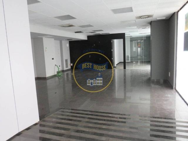 Inmueble en Alquiler en Ontinyent