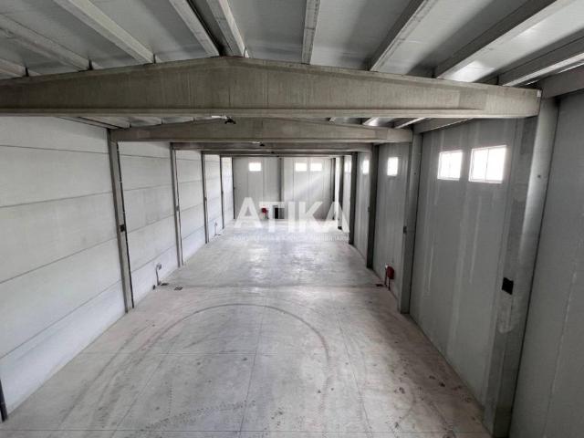 Inmueble en Alquiler en Ontinyent