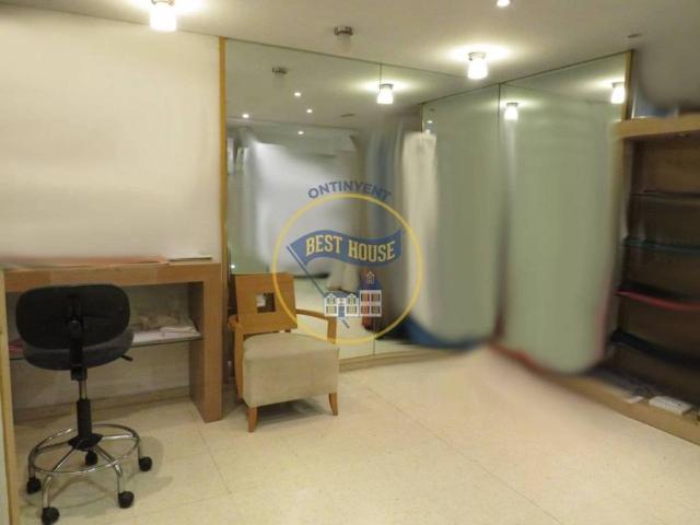 Inmueble en Alquiler en Ontinyent